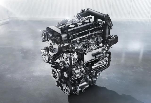 [SUV]15万以下买自主品牌汽车，15万以上买合资品牌汽车