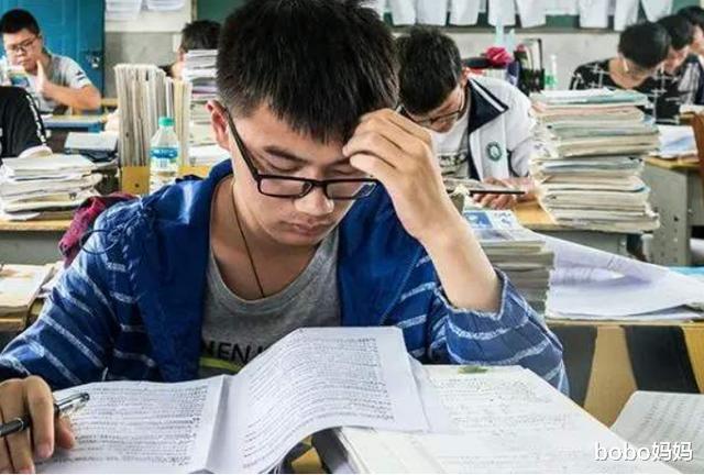 物理|2021年全国高考方案落实，14个省采用“新高考”模式，复读生更难