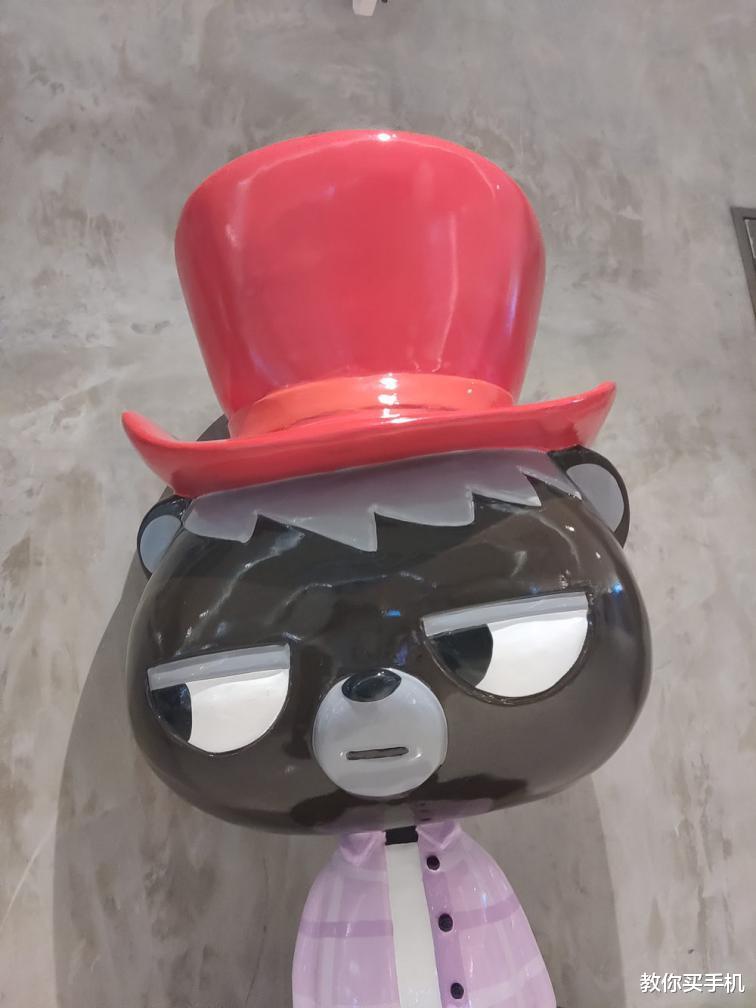 【索尼】OnePlus 8深度使用评测，轻巧便携操作流畅，但总感觉差了点什么