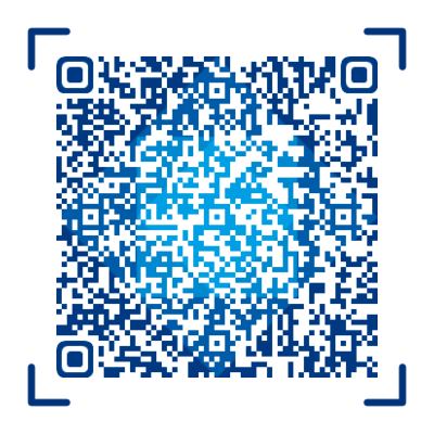 广州南沙发布|未来十年产值两千亿！南沙率先打造全国“氢能价格交易指数”