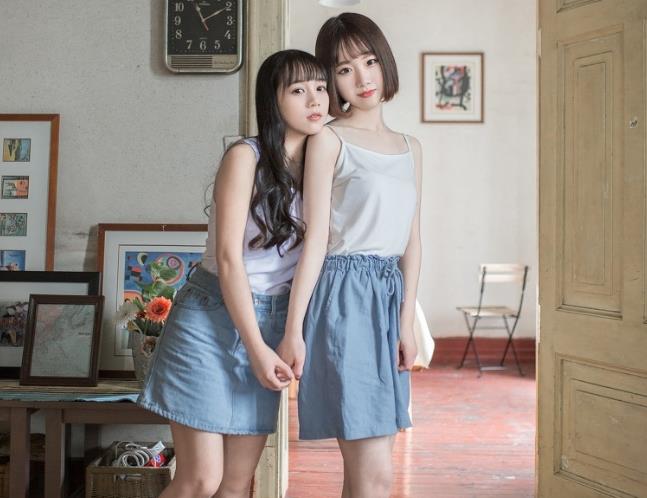 运势|七月下旬,命犯“桃花”的星座女,异性缘爆表,你身在其中吗?