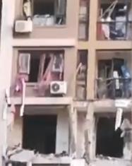 『印度』中方披露中印冲突来龙去脉：印军越境攻击中方官兵