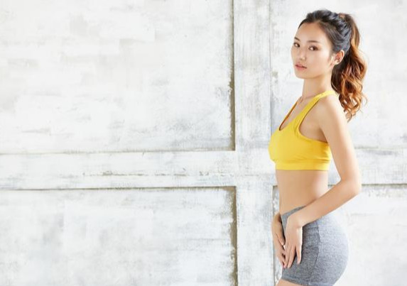 排便|减肥不能光看体重，身体出现这5个现象，说明你真在科学的变瘦