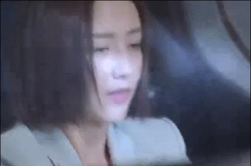 雷霆战将|“再接再厉”，《亮剑3》被强制停播，又一部影视剧侮辱观众智商