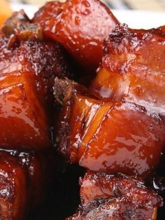 「不粘锅」大厨不小心说漏了嘴：不管做什么肉，只要放勺它，鲜嫩美味不粘锅