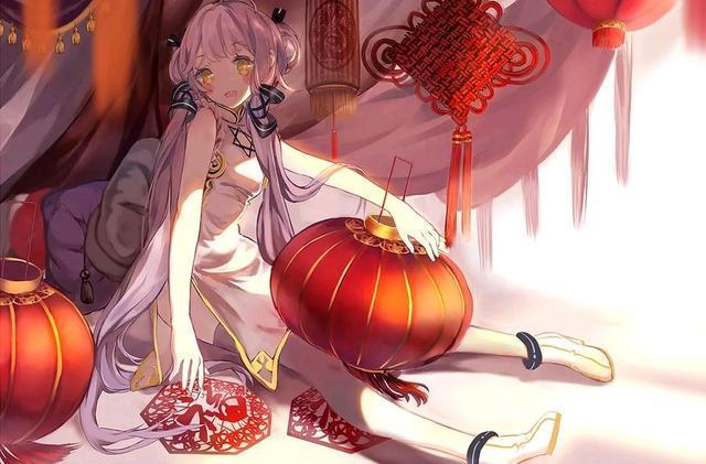 『十二星座』爱情里面，情商超高的三大星座，善解人意，浪漫温柔，手段高明