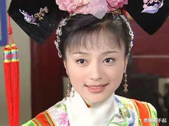 苏大强|影视剧中最欠揍的极品角色！见一次想打一次……