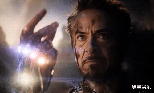 复仇者联盟4|《复仇者联盟4》四大未解之谜，每一个都让人疑惑！