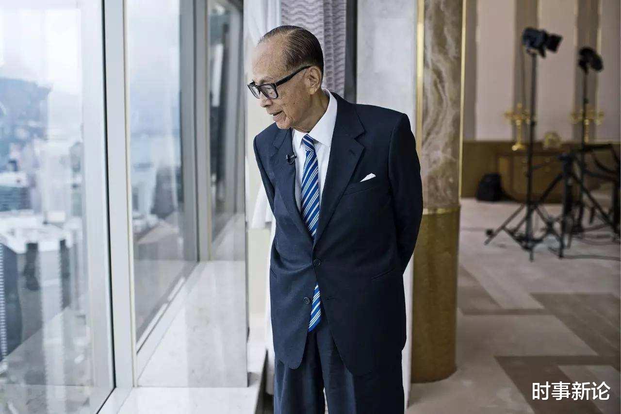 |北京三大隐形富豪：一个家里马桶镶金边，一个在紫禁城外盖别墅