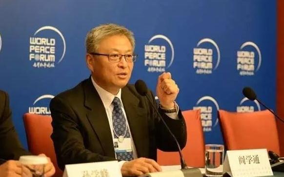 华为|为啥举全国之力保华为？如果华为被击倒，那中国所有企业也保不住