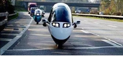 丰田雷凌|丰田雷凌只开了两个月，为什么有人要把它卖了？