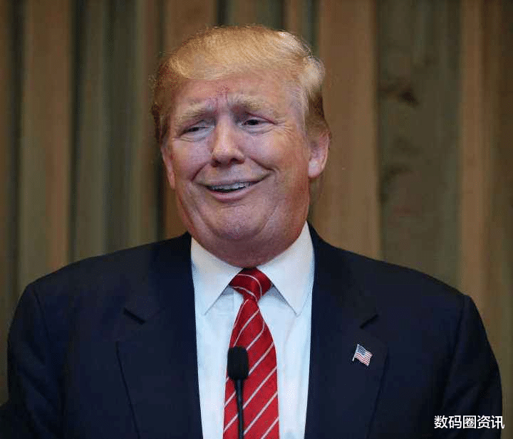 #华为p40#特朗普也无计可施!华为P40核心供应链曝光,彻底和美国零件说再见