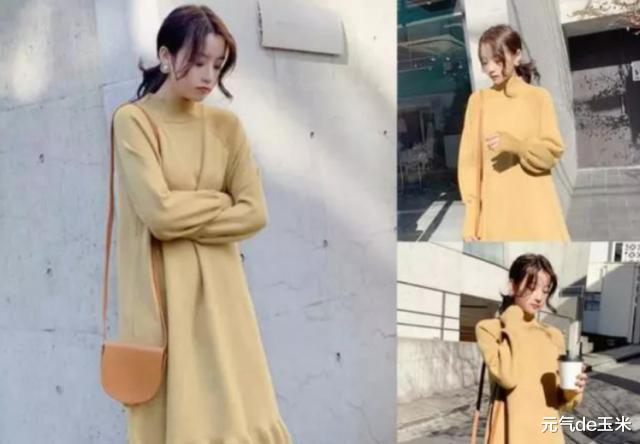 发型|女人别再披头散发了，很显老！学学这5款巨火的扎发，减龄又时髦