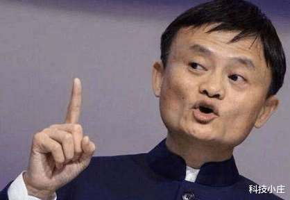 支付宝|山东大叔也叫“支付宝”，起诉马云索赔100万，走红后生活如何！