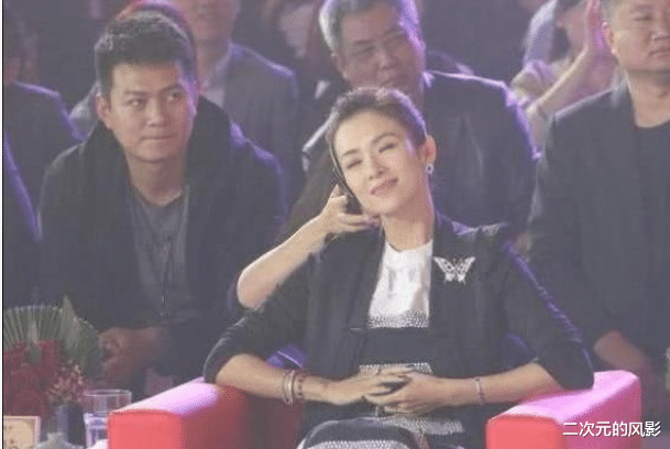 「唐笑」最会耍大牌的8位明星，第一位已经被封杀，而她被骂了好几年