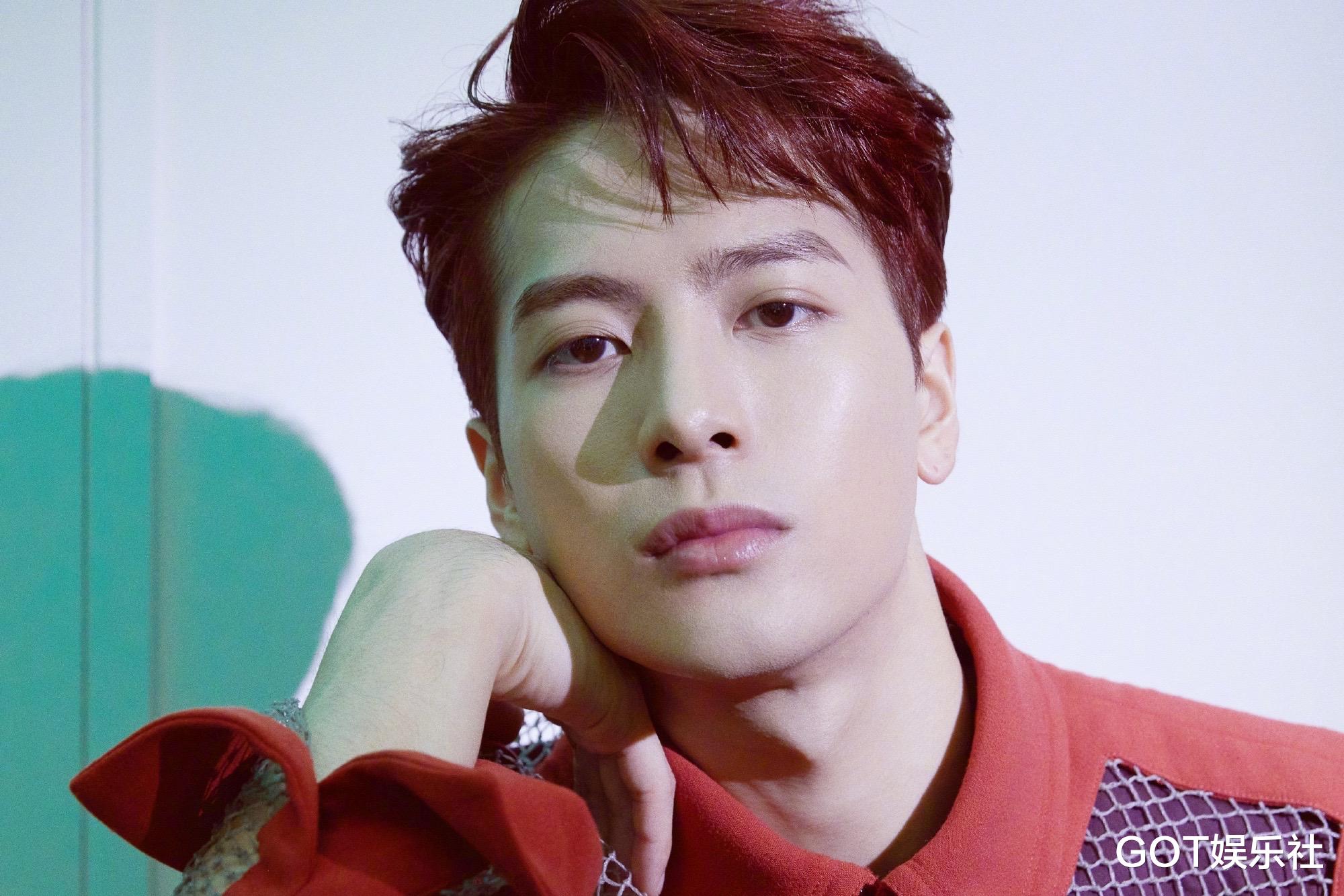 王一博|韩网号召抵制王一博、张艺兴、王嘉尔，因《这就是街舞》节目片段