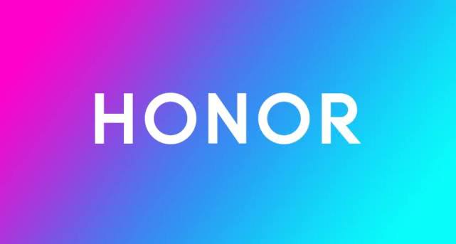 iOS14：荣耀30开始降价，5G手机价格集体跳水，等等党赚到了！