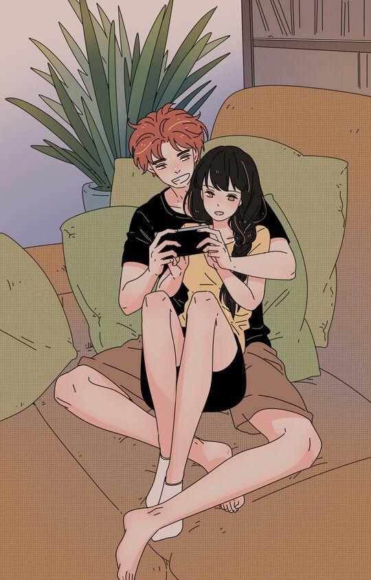 「十二星座」拉黑喜欢的人，十二星座的最后一句话会说什么？