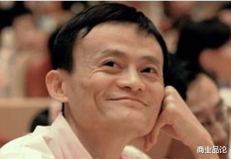 杭州|又一杭州人进入中国10大富豪名次，成仅次马云马化腾的第三大富豪
