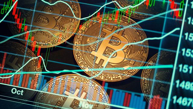 |央行新型支付“横空出世”，颠覆支付方式？支付宝、微信始料未及