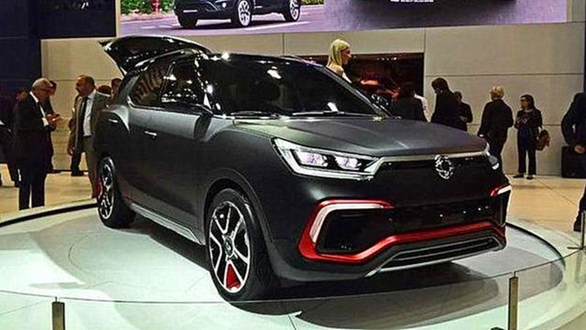 本田CRV:迟早要取代汉兰达!又一旗舰将入华,纯进口+大七座,不足16万