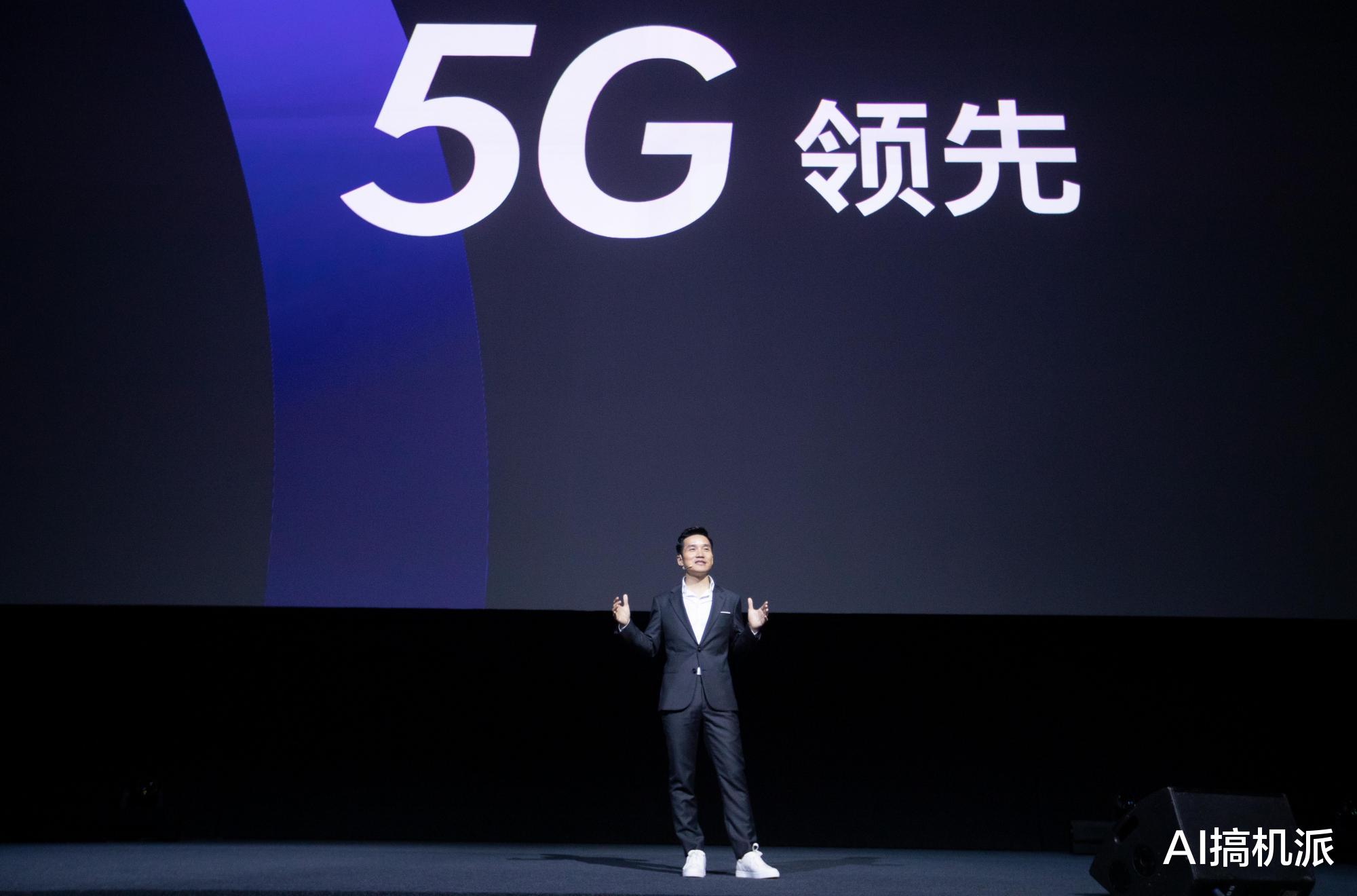 |一加N1坐实，天玑1000+90Hz刷新率+NFC，或2999元起售！