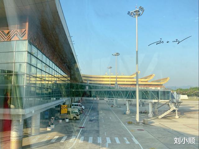 【云南】很多人不知道云南省景洪市，但说起它的另一个名字，就会恍然大悟