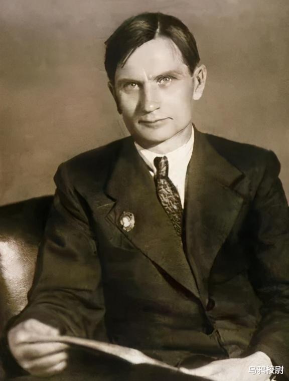 科学探索奖|为中国科研献身者，不可使其受困于房价