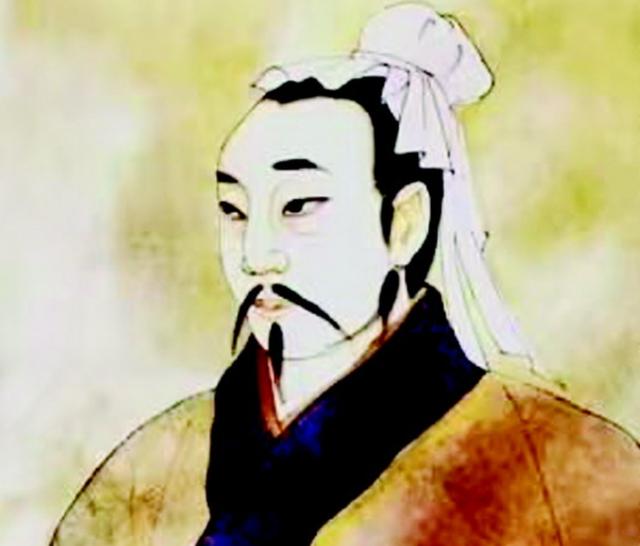 「李白」李白为何被唐玄宗赶出长安？酒后泄露“不堪入目”的宫廷秘闻