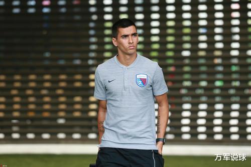 『山东鲁能』鲁能球迷有福了，今天热身赛，这项改变关系球队是否有冠军相