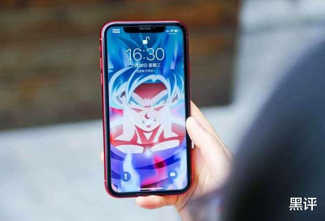 iphone11|苹果亮大招,iPhone11开启“狠降”模式,网友:十分良心了!