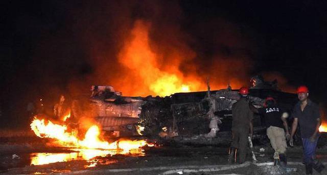 「苏-30」拒绝美俄调停冲突，印度军方下令13个机场准备战斗，决不重蹈覆辙