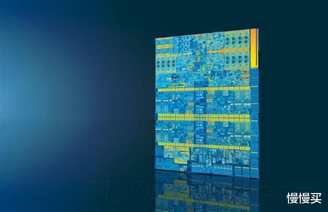 「小米科技」五百元内就能搞定丨四月值得入手的五款廉价CPU推荐