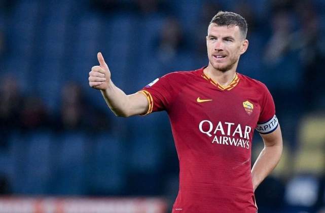 意甲|意甲深夜重磅官宣！因球员违规报名，3.4亿欧豪门首轮被直接判0比3负