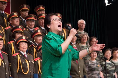 歌剧|痛心！又一著名歌唱家经抢救无效去世，生前口齿不清仍坚持唱歌
