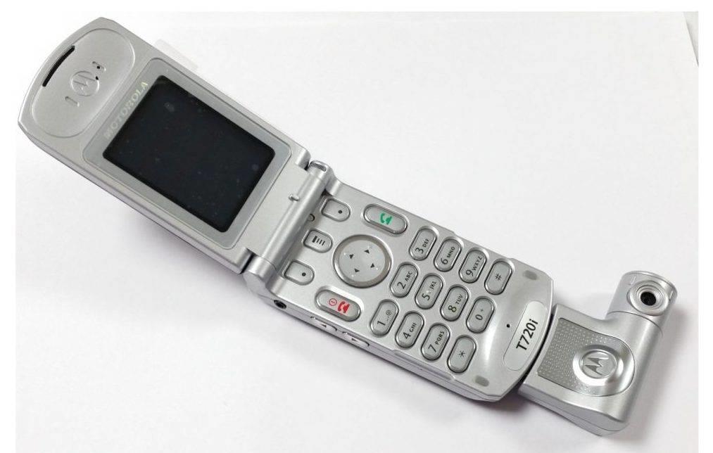 Linux|vivo 可拆卸镜头的概念机亮相,这会是手机摄影的下一个潮流吗?