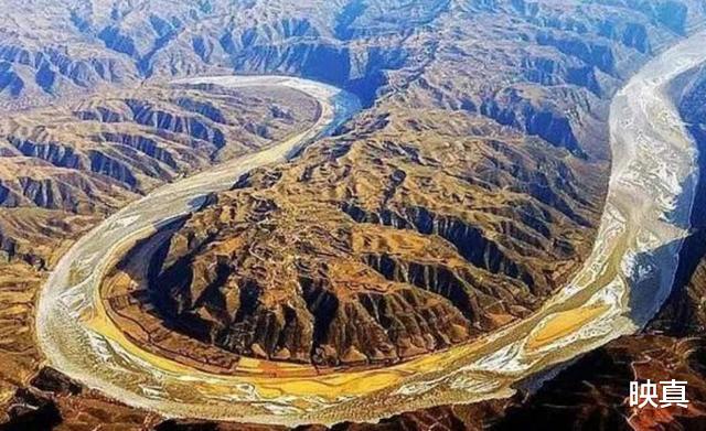 金口大峡谷■中国唯一禁止外国人的峡谷，国人免费参观，外国人掏钱也不让进