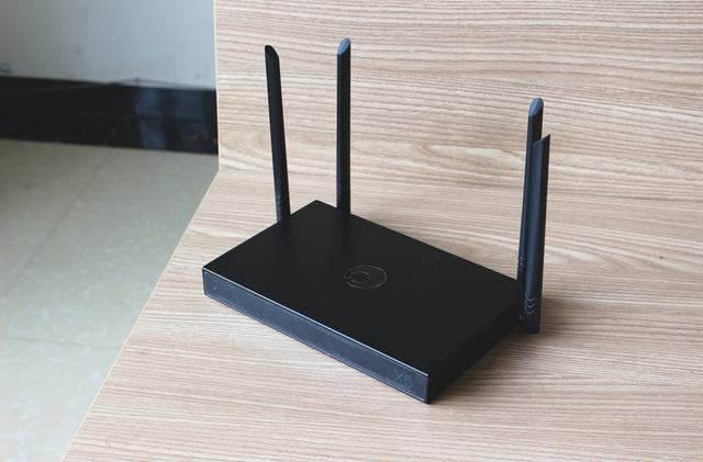 硬盘|受够云盘龟速，巧用蒲公英X5提速