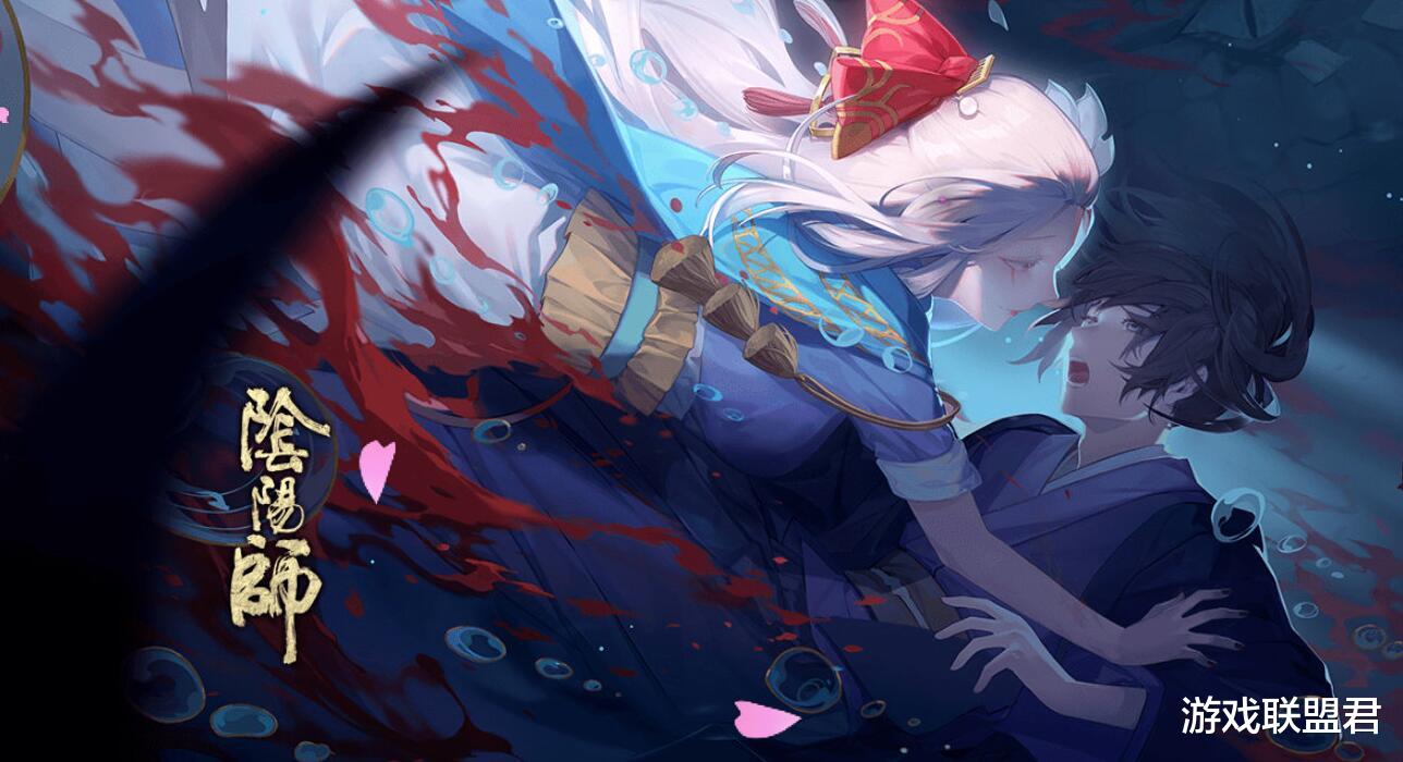 扁鹊|阴阳师：奶妈出镜率排行出炉，堪比草爹真是毒奶啊