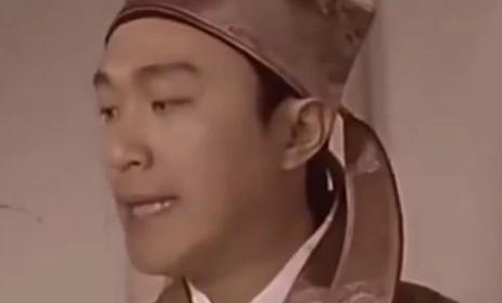 「周星驰」圈子里的人为什么孤立周星驰，看完这几个故事你就明白了！