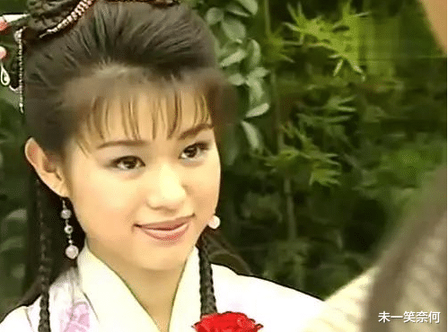 胡杏儿|黄宗泽为何未娶胡杏儿，斩断8年感情？台庆上他的话“耐人寻味”