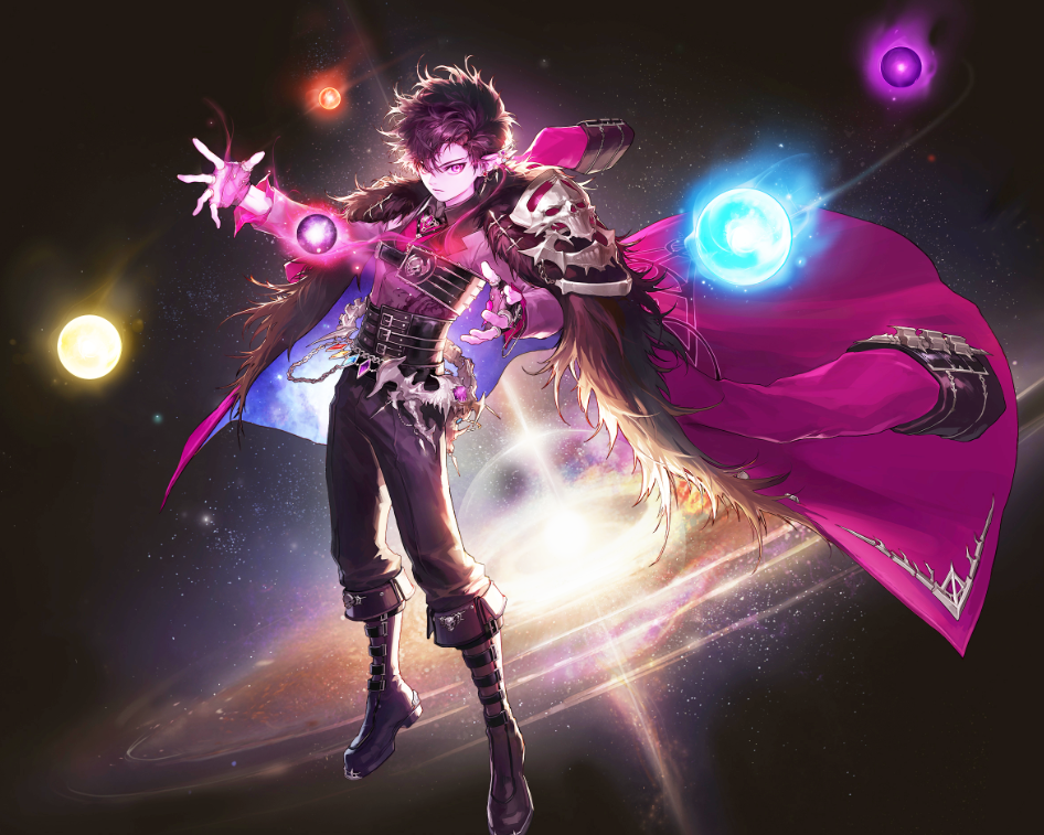 insec|DNF:韩服11.26公告,男法新增三觉动画!次元让鬼剑士看酸了