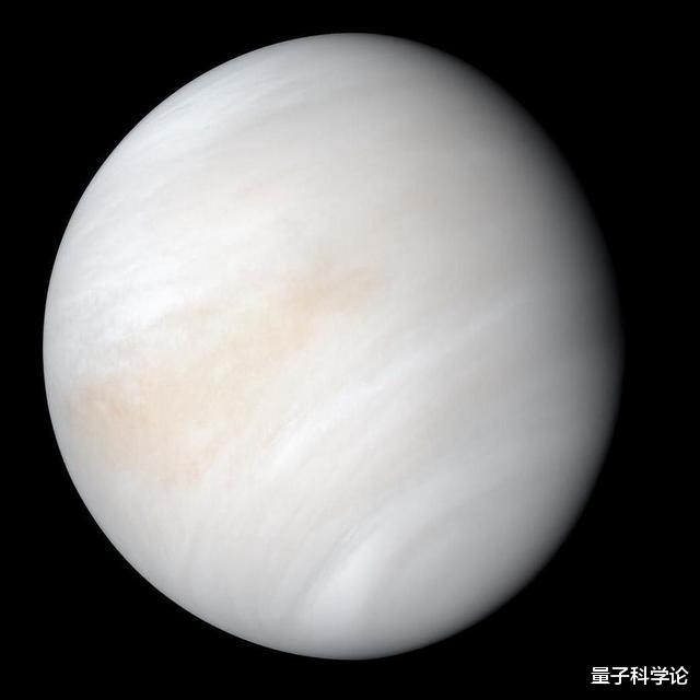 太空|科学家发现一明亮物体进入地球，又返回太空，可能会带走地球生命