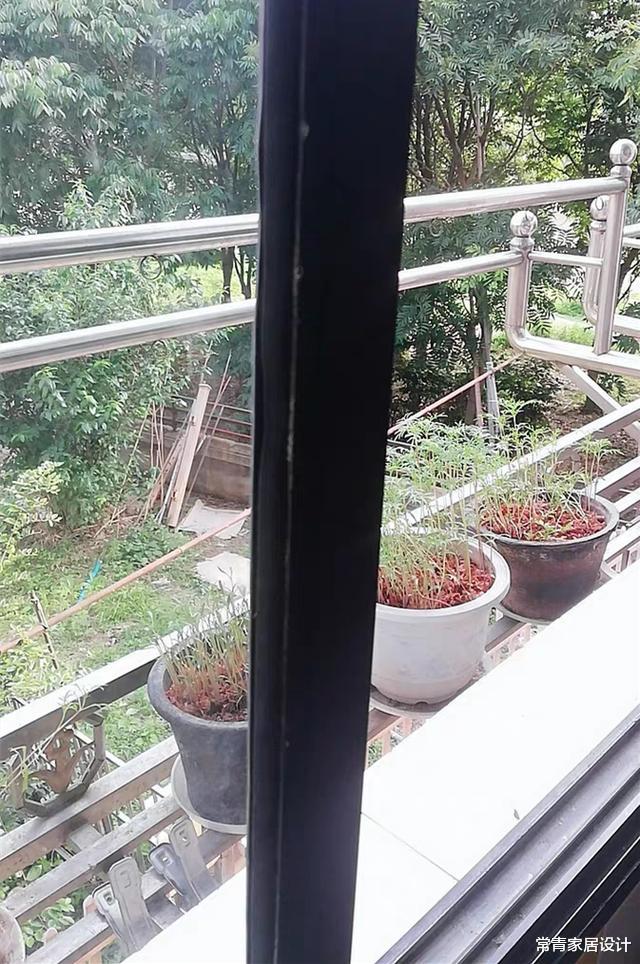 PVC密封条和橡胶密封条有啥区别？不比较不知道，原来差别这么大