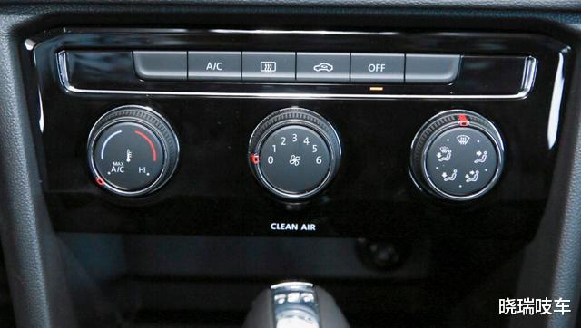 大众汽车|官方给出2.8万的优惠，起售价不足14万的大众途岳怎么选