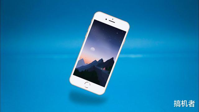 iPhoneSE2或在印度开始量产：价格有望低于4000元