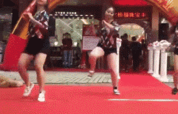 |网友的刹车片磨损照片，一定要将刹车片用到“极致”啊！哈哈哈