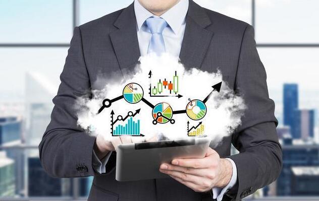 涨停|为什么股票封住了涨停板,但是资金却显示净流出?看完后大彻大悟