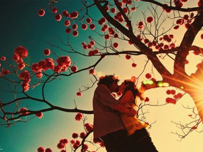 #生肖#7月桃花运爆发的3个生肖,尤其这两生肖,遇到的全是金钱桃花!