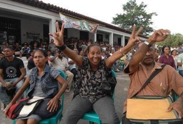 津巴布韦▲中国免除此国3亿债务,如今却这样对待我国?